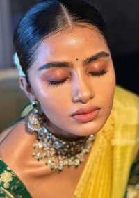 anupama parameswaran_teluguvox 7 1